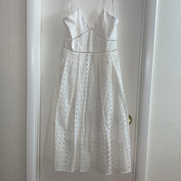 Dress - Picture 2 of 6